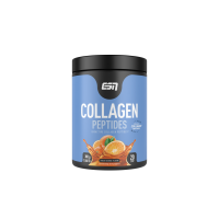 Esn Collagen Peptides - 300 g Pulver Fresh Cherry
