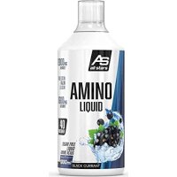 All Stars Amino Liquid- 1000ml