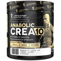 Kevin Levrone Signature Series Anabolic Crea 10  - 234 g Pulver