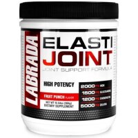 LABRADA Nutrition Elasti Joint - 384 g Pulver