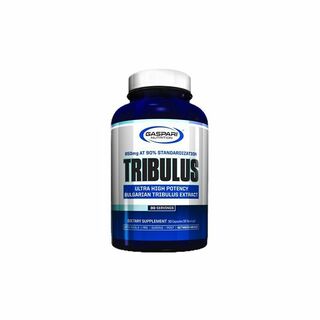 Gaspari Nutrition Tribulus - 90 Kapseln