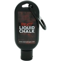 ALPHA DESIGNS Beast Liquid Chalk - 50 ml