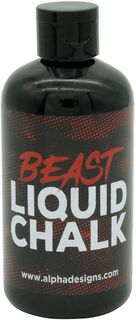 ALPHA DESIGNS Beast Liquid Chalk - 250 ml