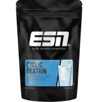 Esn Cyclic Dextrin - 900 g Pulver