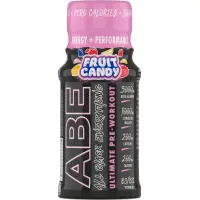 Applied Nutrition ABE All Black Everything - 60 ml