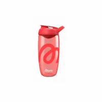 MORE NUTRITION Premium Shaker 700 ml