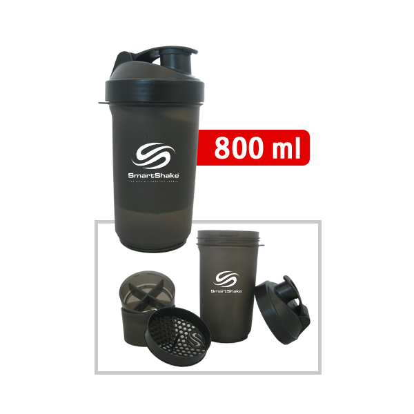Smart Shake XL 800 ml