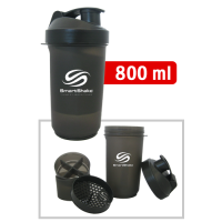 Smart Shake XL 800 ml