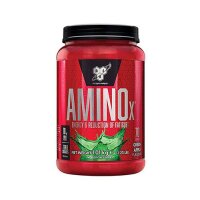 BSN Amino X - 1015g Pulver